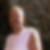 Profilbild von Thomas Gedigk