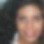 Profilbild von Dilek Lusin Yesildepe