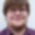 Profilbild von David Semmler
