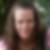 Profilbild von Sabrina sikorski