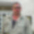 Profilbild von Jens Fedders