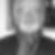 Profilbild von Peter Christensen