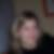 Profilbild von Judith Ansorge