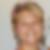 Profilbild von Eileen Röhr