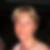 Profilbild von Manuela Bertram