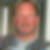 Profilbild von Frank von Staden