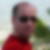 Profilbild von Klaus Berkmann