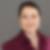 Profilbild von Susanne Heck