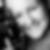 Profilbild von Ilka Perc