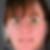 Profilbild von Viola Gottberg