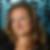 Profilbild von Katja Hoffmann