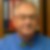 Profilbild von Karl-Heinz Butscher