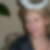 Profilbild von Ragna Bittner