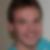 Profilbild von Christian Eismann