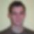 Profilbild von Ronny Hauck