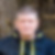 Profilbild von Frank Nimz