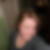 Profilbild von Sabine Linders