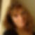 Profilfoto von Tanja Hendrichs