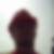 Profilbild von Daniel Döhler