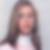 Profilbild von Daniela Tilche