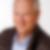 Profilbild von Alexander Herrmann