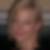 Profilbild von Petra Klostermann