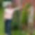 Profilbild von Steffi Elste