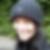 Profilbild von Heike Lipfert