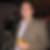 Profilbild von Thorsten Kohl