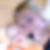 Profilbild von Claudia Bielmeier