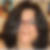 Profilbild von Semra Balikci