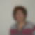 Profilbild von Lydia Weichert