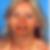Profilbild von Kerstin Kluth