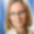 Profilbild von Eyke Prüter