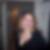 Profilbild von Sonja Reisinger-Müller