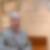 Profilbild von Bernhard Sperling