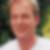 Profilbild von Thomas Manke