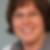 Profilbild von Angela Gebhardt