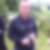 Profilbild von Ricky Staerker