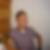 Profilbild von Benjamin Muth