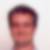 Profilbild von Norbert Helbrich