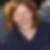 Profilbild von Simone Stegbauer