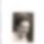 Profilbild von Ingeborg Hayn