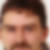 Profilbild von Frank Kaufmann