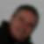 Profilbild von Andreas Fassl