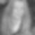 Profilbild von Tanja Krause