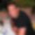 Profilbild von Jochen Ploß