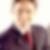 Profilbild von Marcel Barby