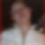 Profilbild von Antje Rohde