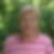 Profilbild von Christina Hoffmann